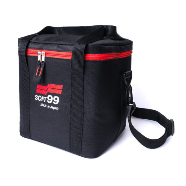 Grand sac Soft99